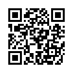 ACC05E32-1S QRCode