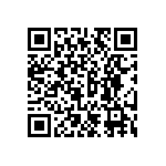 ACC05E32-5R-025 QRCode