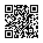 ACC05HEYH QRCode