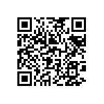 ACC06A-14S-6PB-003 QRCode