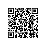 ACC06A-22-14PB-025 QRCode