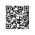 ACC06A-22-22S-003 QRCode