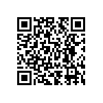 ACC06A-24-28PB-025 QRCode