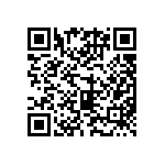 ACC06A10SL-3S-003 QRCode