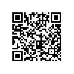 ACC06A10SL-4S-025 QRCode
