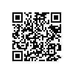 ACC06A14S-1P-025 QRCode