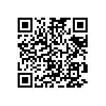 ACC06A16S-4P-003 QRCode