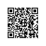 ACC06A18-10P-027 QRCode