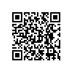 ACC06A18-5P-003 QRCode