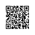 ACC06A20-16P-003 QRCode