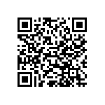 ACC06A20-19S-003 QRCode