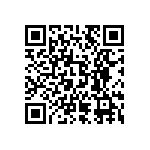 ACC06A20-27PB-003 QRCode