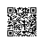 ACC06A20-27PZ-003 QRCode