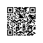 ACC06A20-27SY-003 QRCode