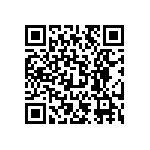 ACC06A20-4P-003 QRCode