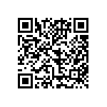 ACC06A22-19S-003-LC QRCode