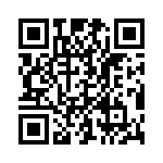 ACC06A22-22P QRCode