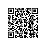 ACC06A22-22R-003 QRCode