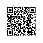 ACC06A22-2S-025 QRCode