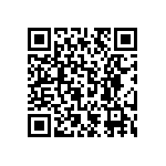 ACC06A22-7R-025 QRCode