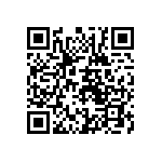 ACC06A24-10P-003-LC QRCode