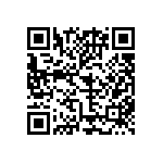 ACC06A24-10S-003-LC QRCode