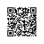 ACC06A28-16SB-003 QRCode