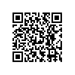 ACC06A28-6S-003 QRCode
