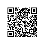 ACC06A28-6SB-003 QRCode