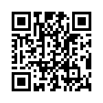 ACC06A32-22S QRCode