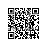 ACC06A32-5R-025 QRCode