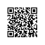 ACC06A40-5P-003 QRCode