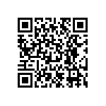 ACC06A40-5S-003 QRCode