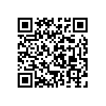 ACC06A40-68P-003 QRCode