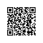 ACC06AF14S-5SX-023 QRCode