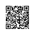 ACC06AF20-22P-003 QRCode