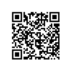 ACC06AF22-14P-003 QRCode