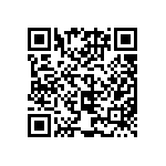 ACC06AF22-20S-003 QRCode