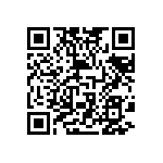 ACC06AF24-28P-025 QRCode