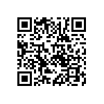 ACC06AF24-5P-003 QRCode