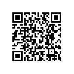 ACC06AF28-10R-003 QRCode