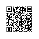 ACC06AF36-75S-003 QRCode