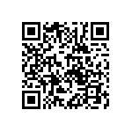 ACC06CF20-2P-003 QRCode