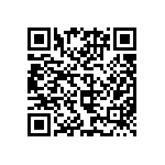 ACC06CF32-17P-003 QRCode