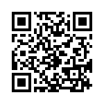 ACC06DCKI QRCode