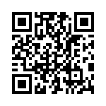 ACC06DEYS QRCode