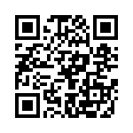 ACC06DPFH QRCode