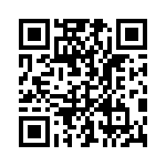 ACC06DPFI QRCode