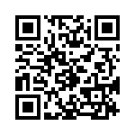 ACC06DPGN QRCode