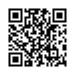 ACC06DPMS QRCode